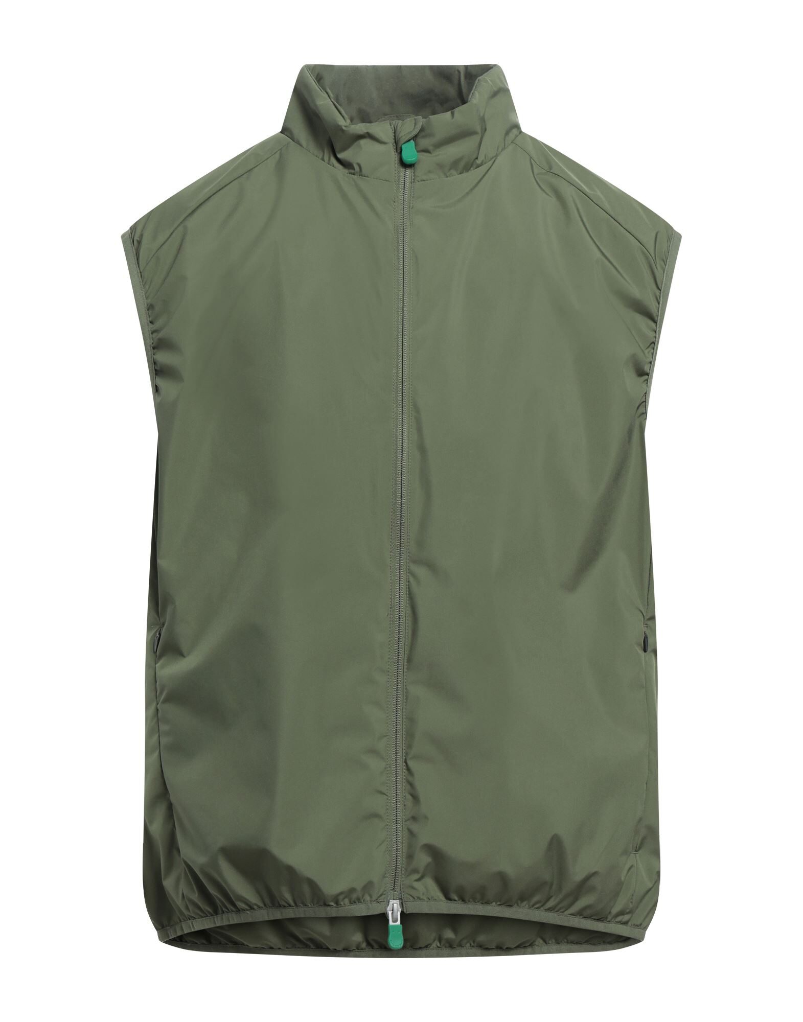 SAVE THE DUCK - Куртки и пиджаки