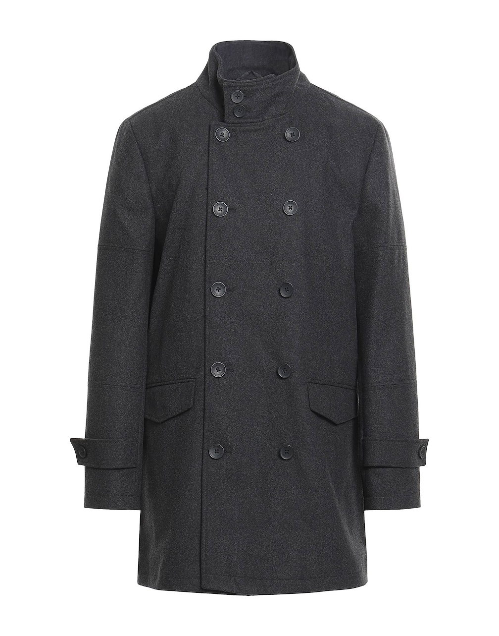 FRENCH CONNECTION - Coats