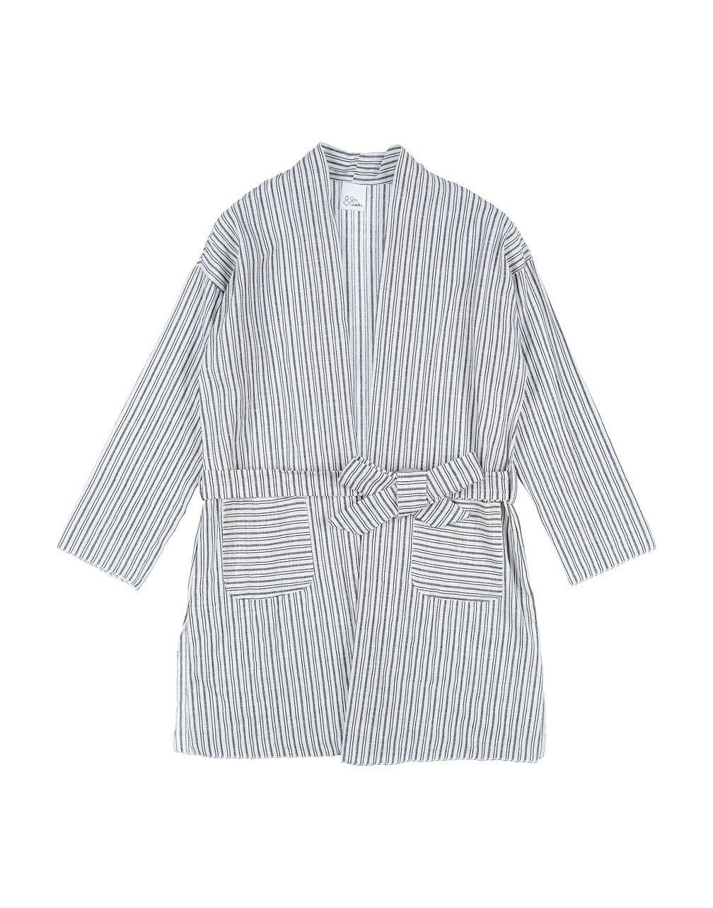 GIRO QUADRO - Soprabiti & Trench