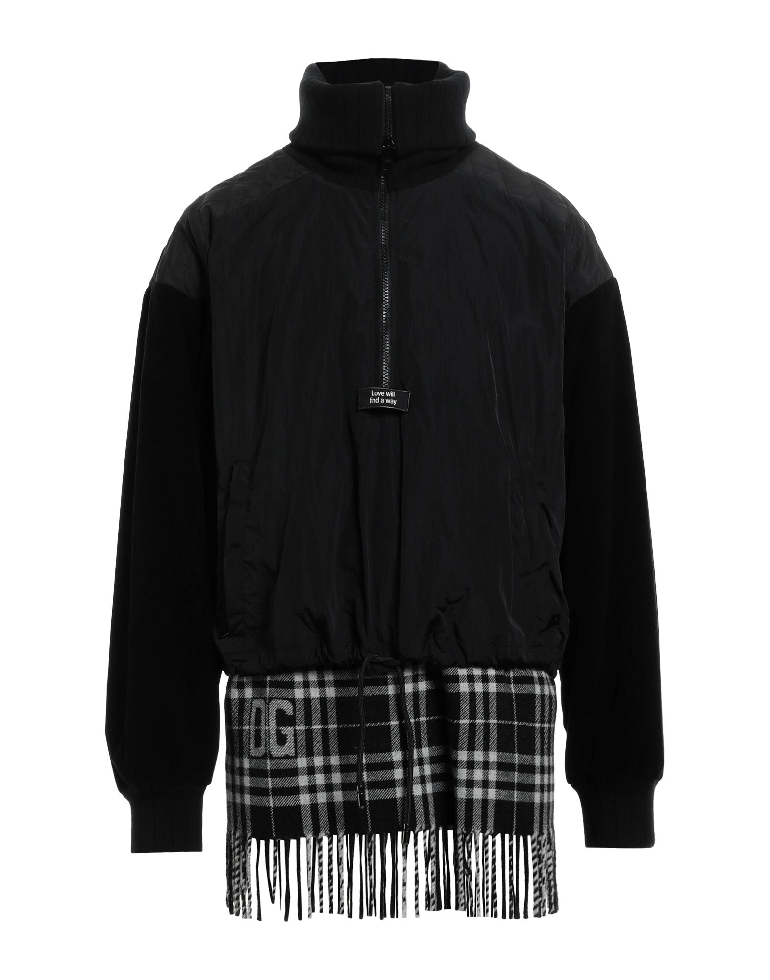 DOLCE&GABBANA - Jackets