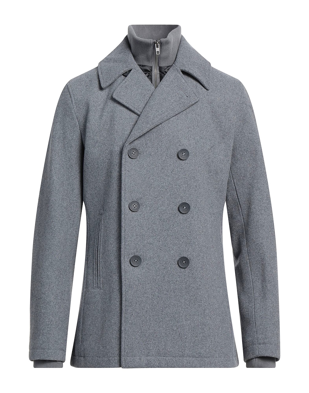FRENCH CONNECTION - Coats