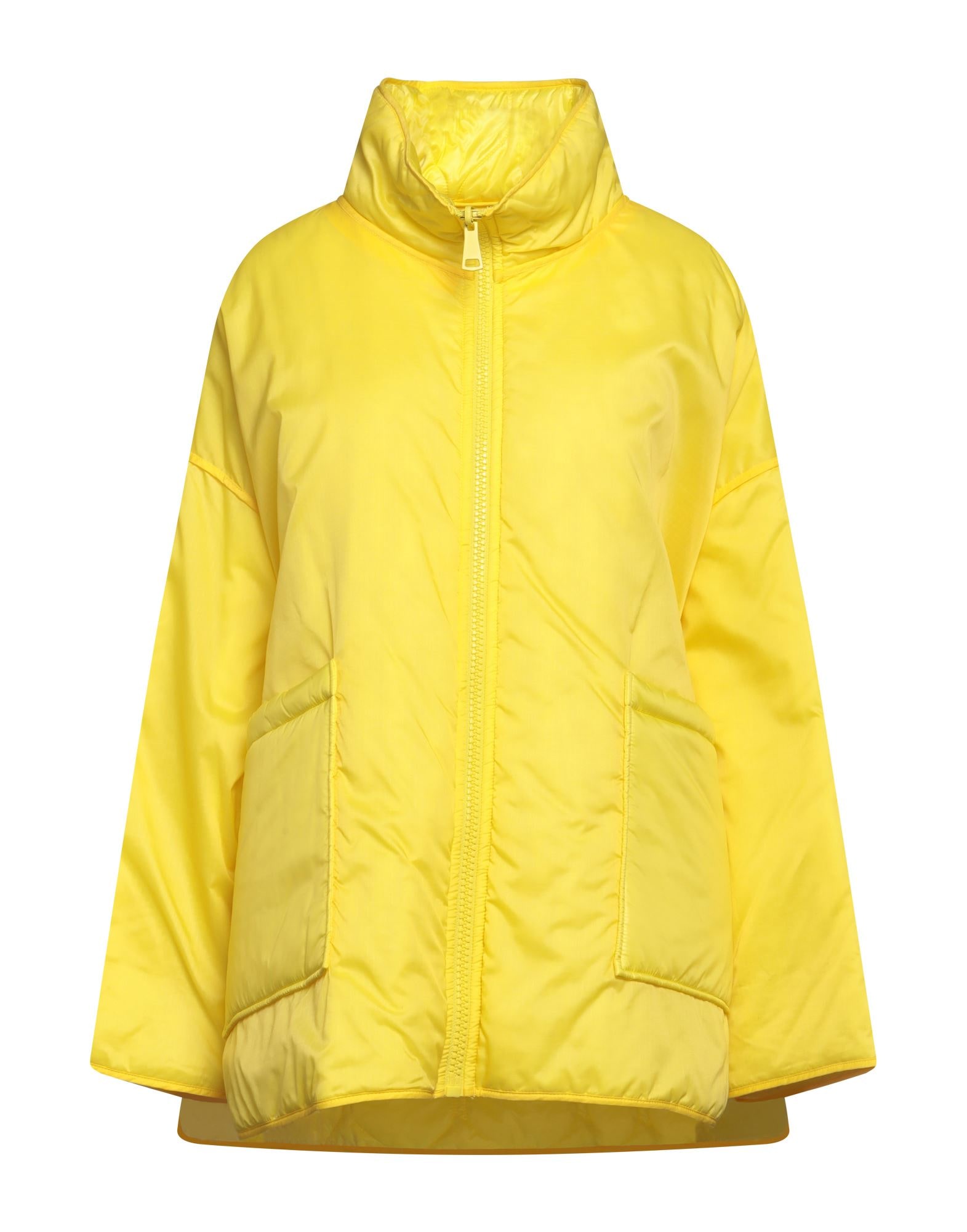 DOROTHEE SCHUMACHER - Puffers