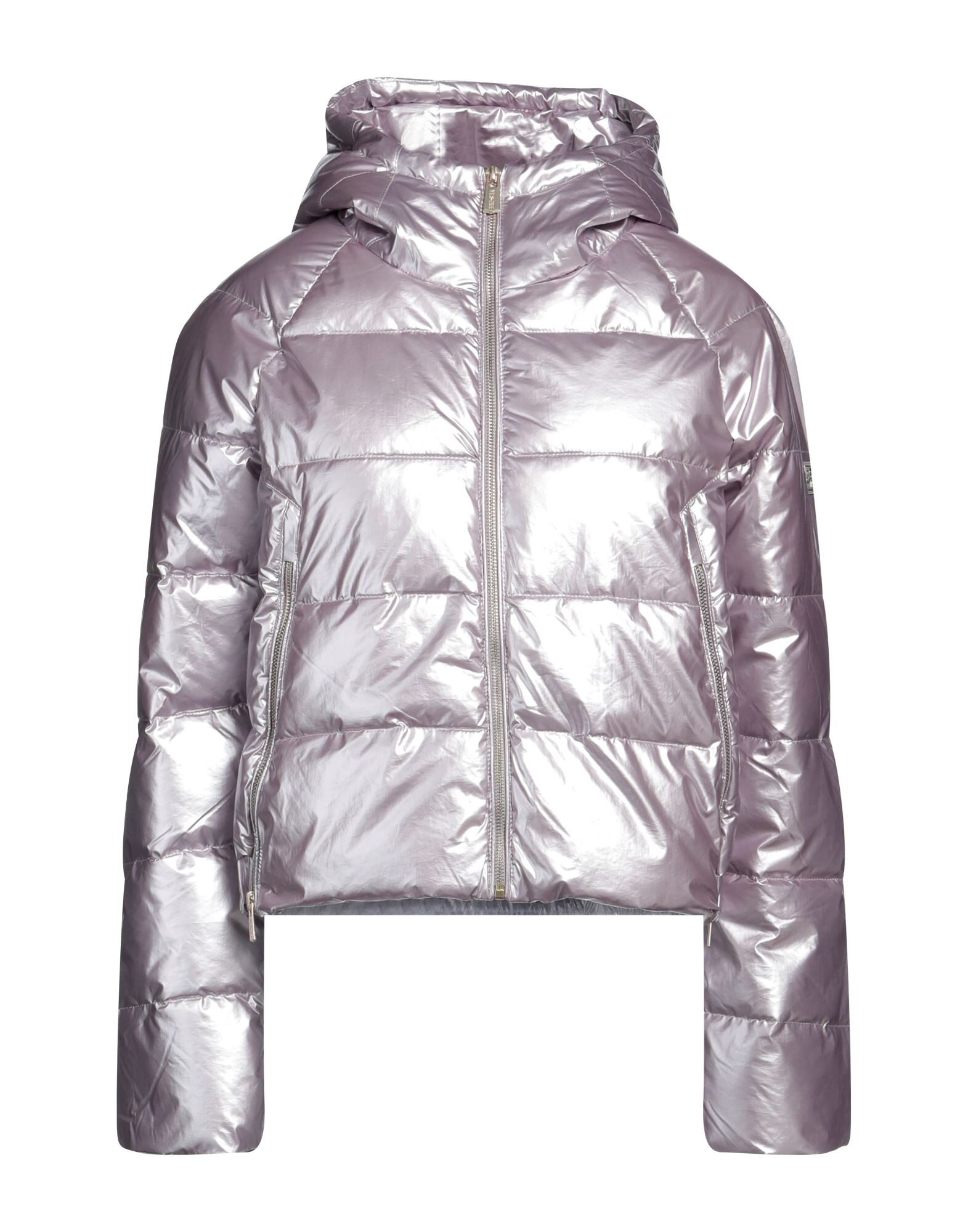 YES ZEE by ESSENZA - ダウン＆シンセティック