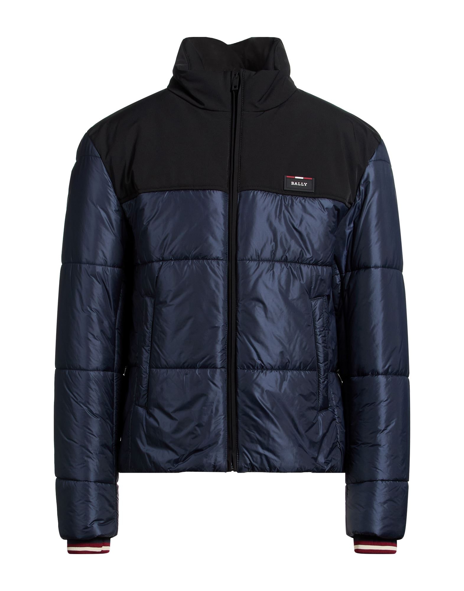 BALLY - Piumini & Imbottiti Sintetici