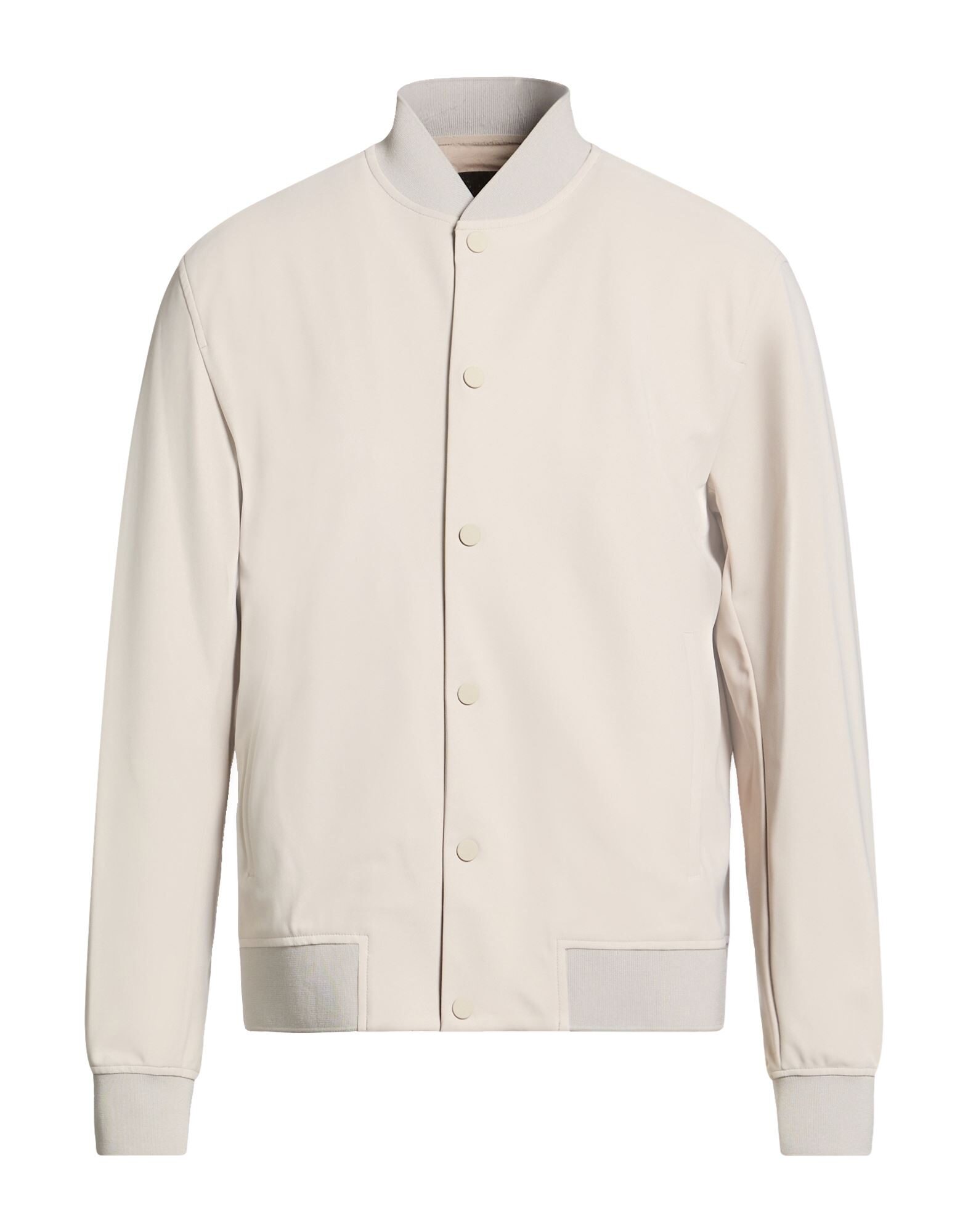 THEORY - Куртки и пиджаки