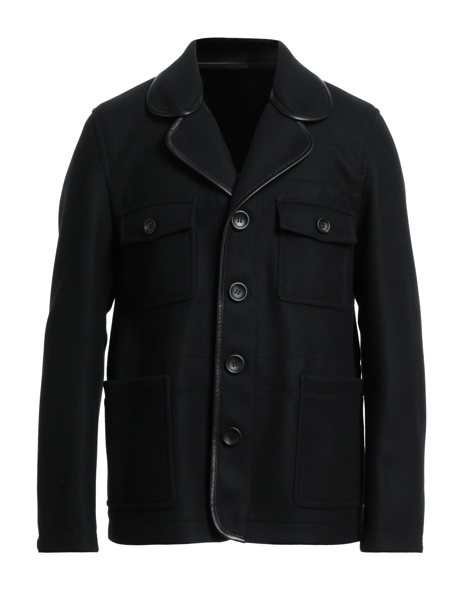 BALLY - Manteaux longs