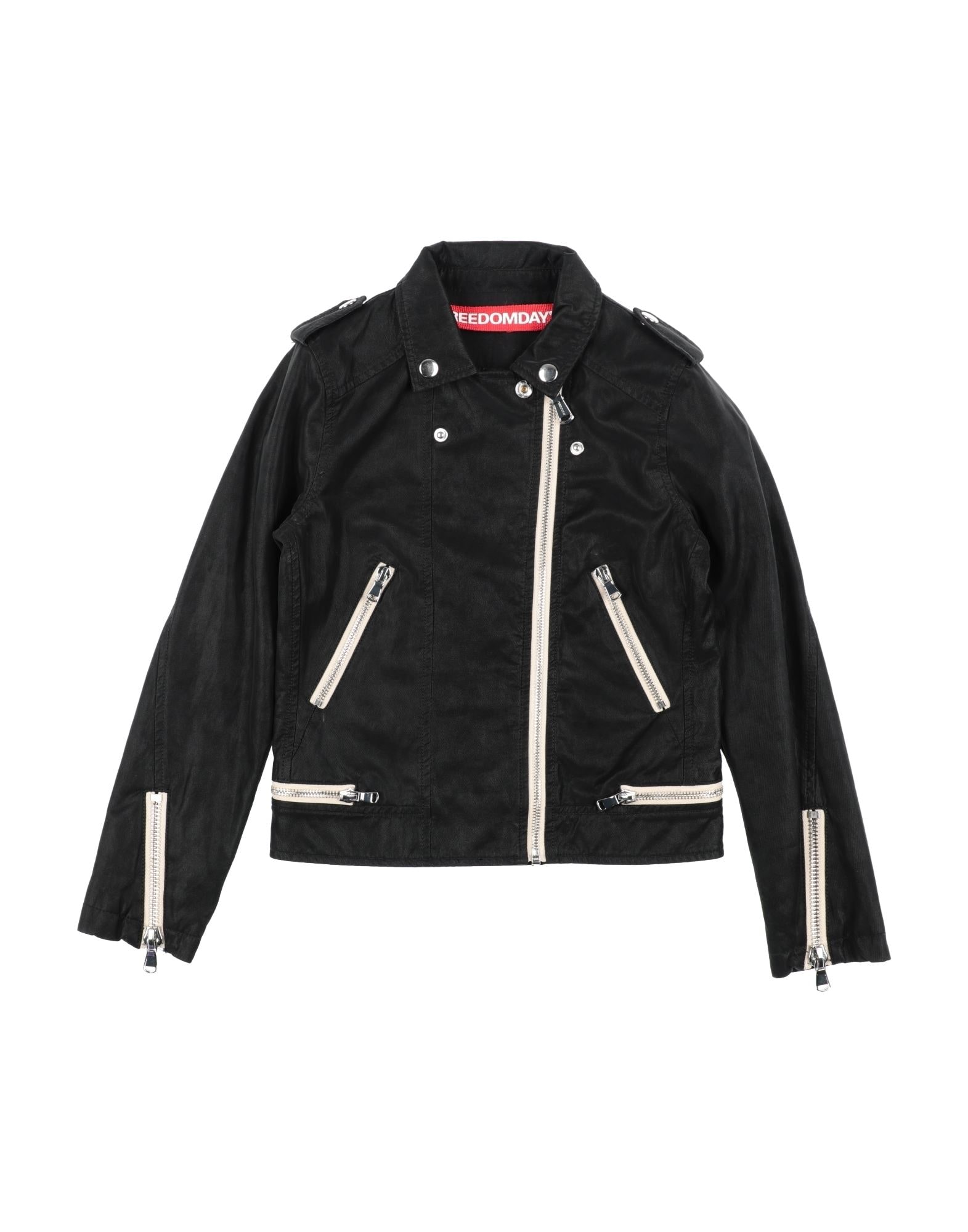FREEDOMDAY - Куртки и пиджаки