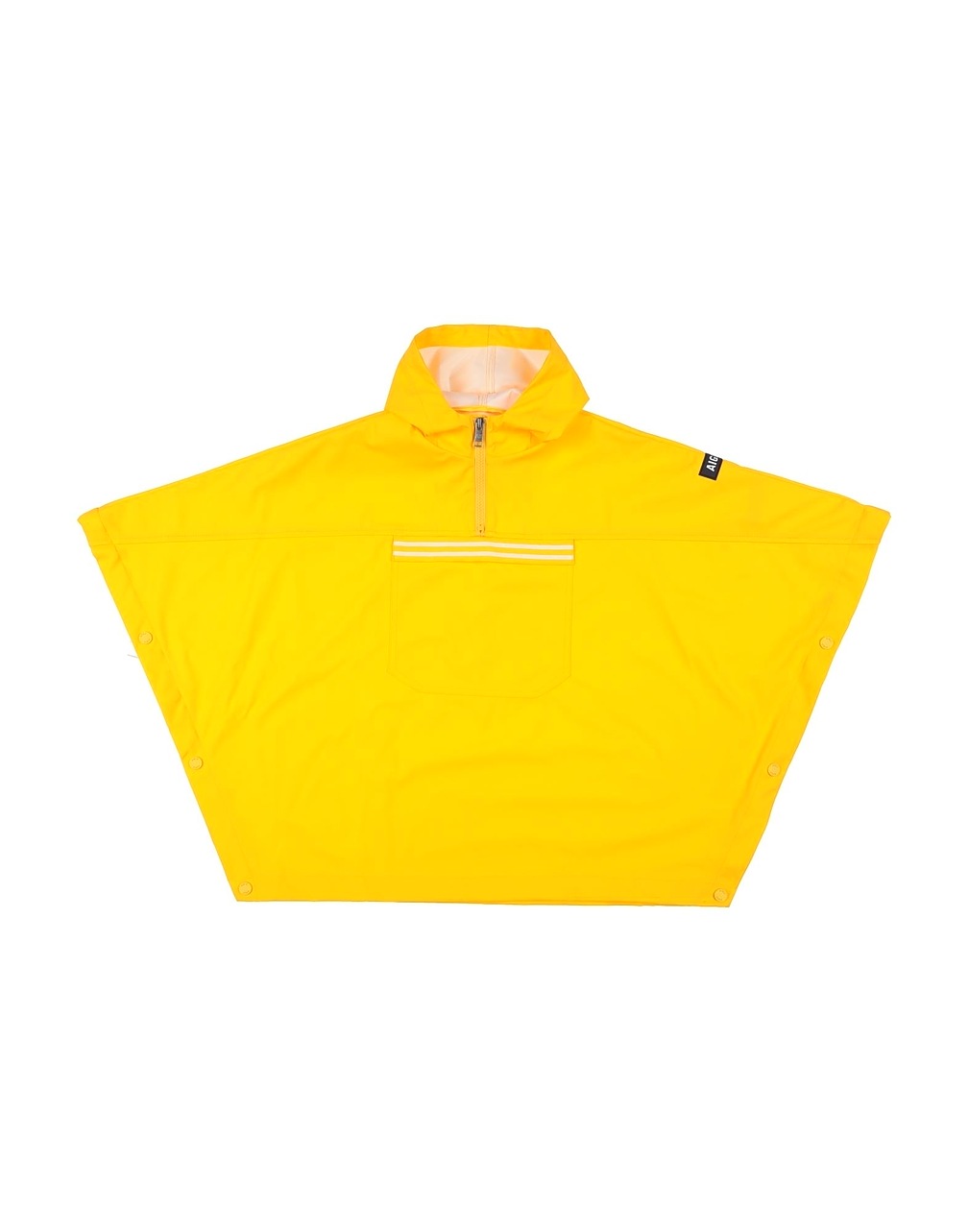 AIGLE - Capes