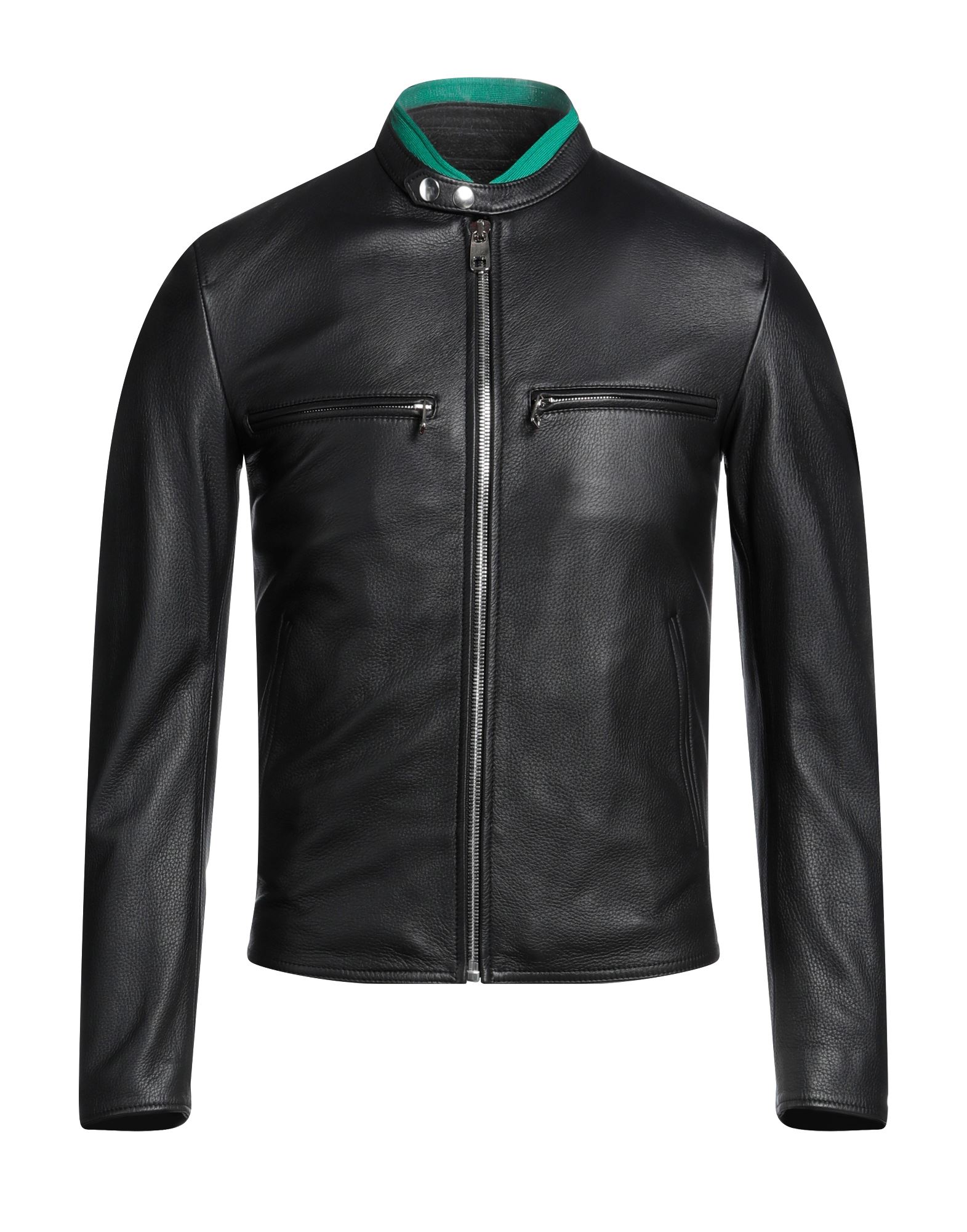 DOLCE&GABBANA - Jackets