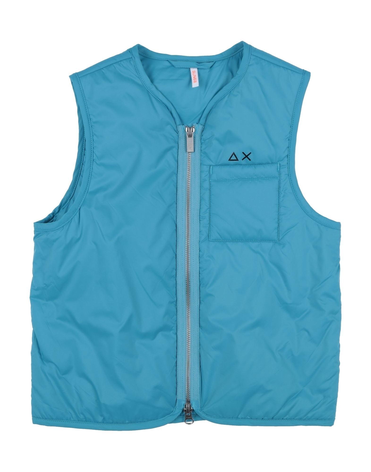 SUN 68 - Gilets