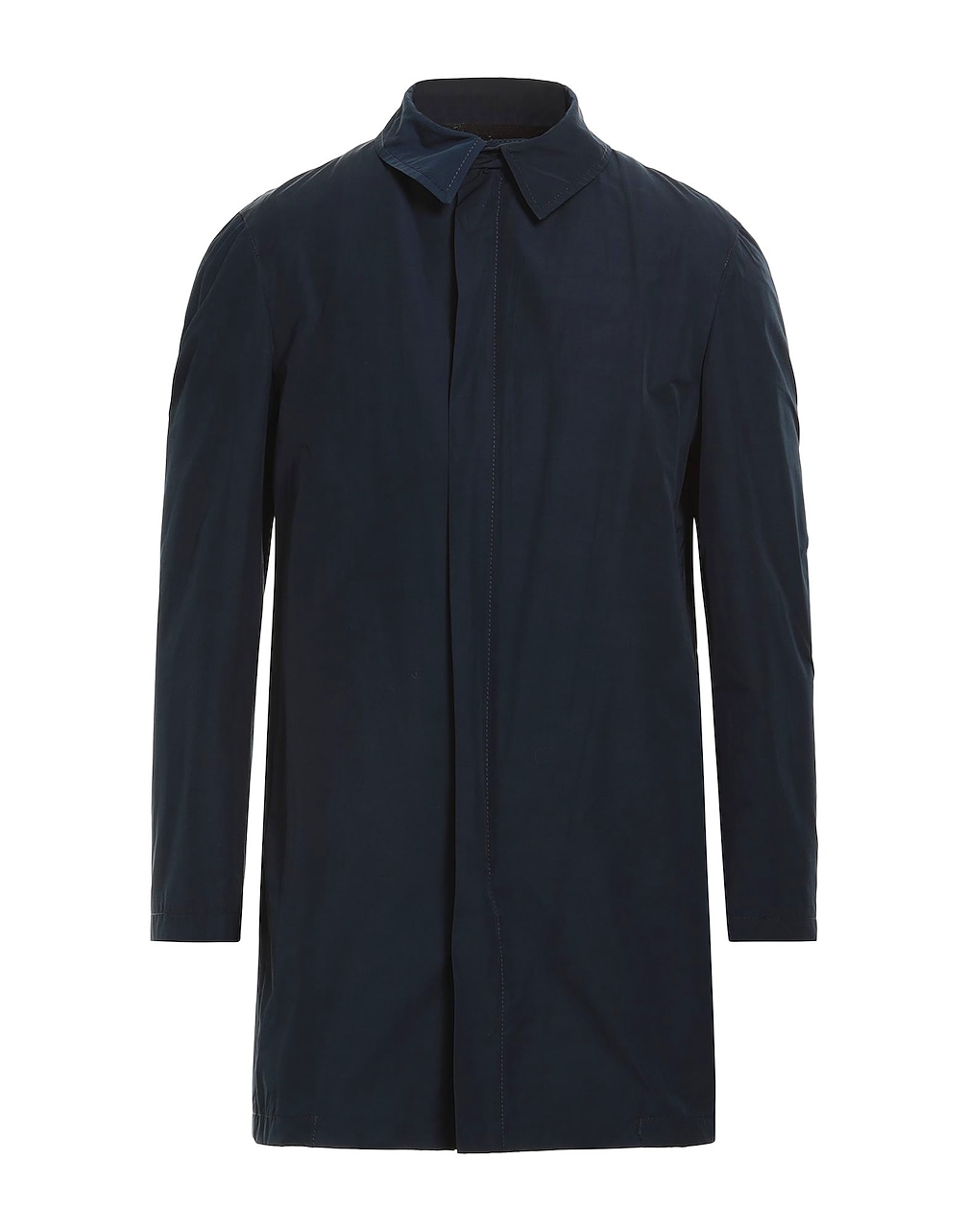 MULISH - Overcoats & Trench Coats