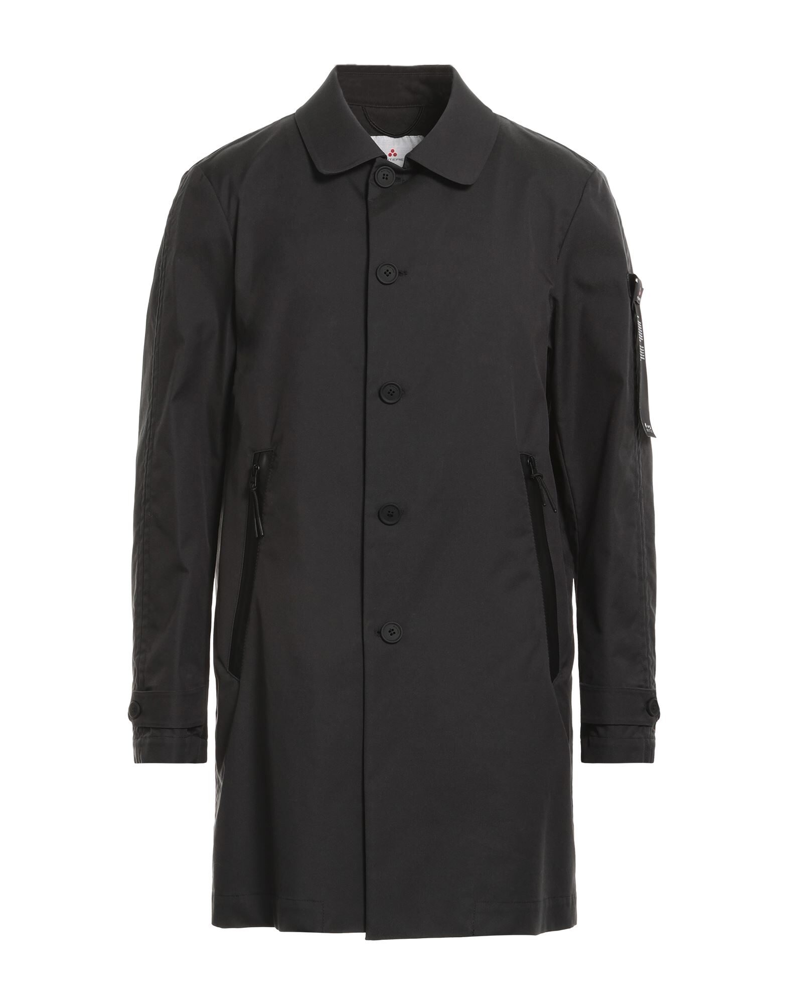 PEUTEREY - Overcoats & Trench Coats