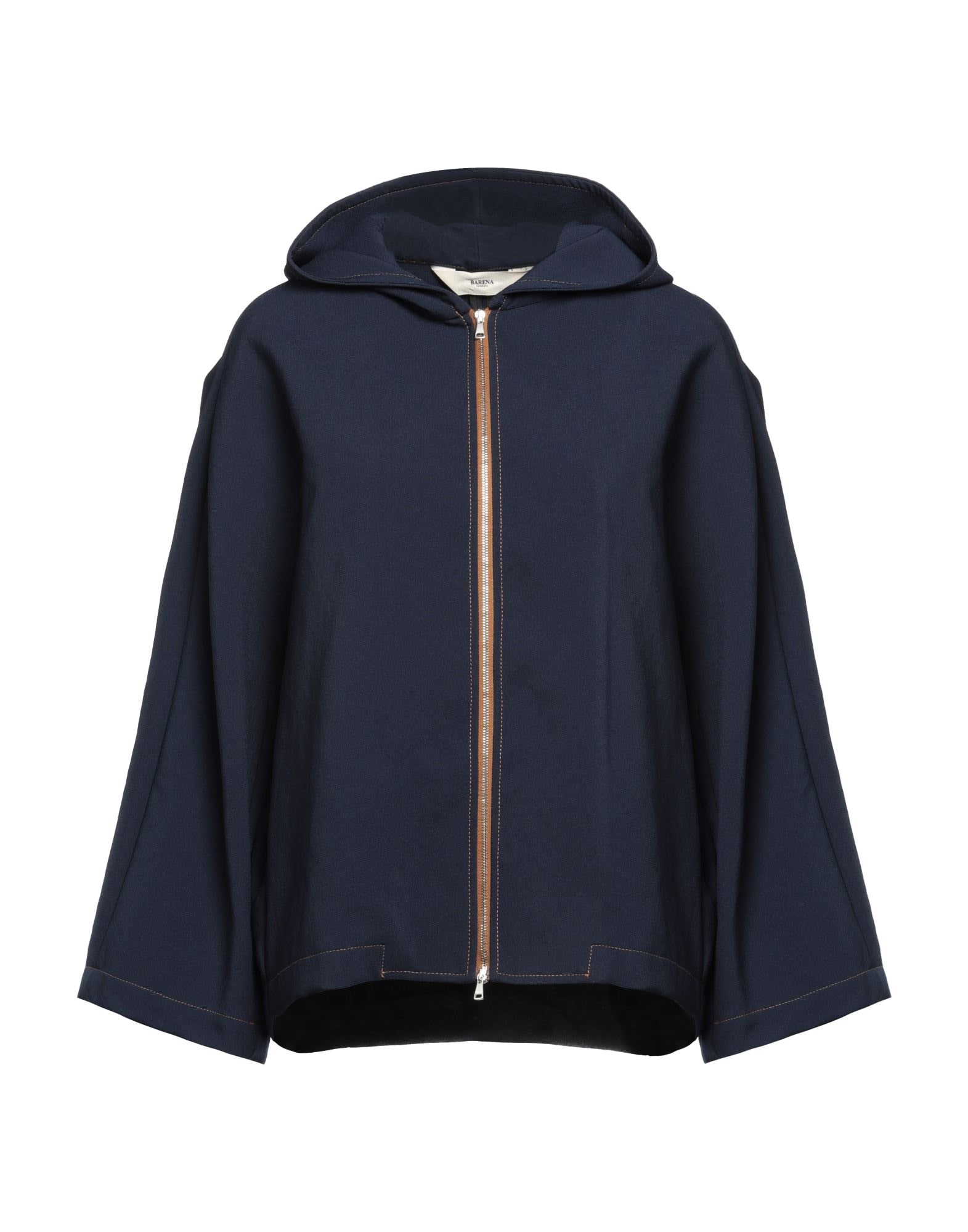 BARENA - Sweatshirts