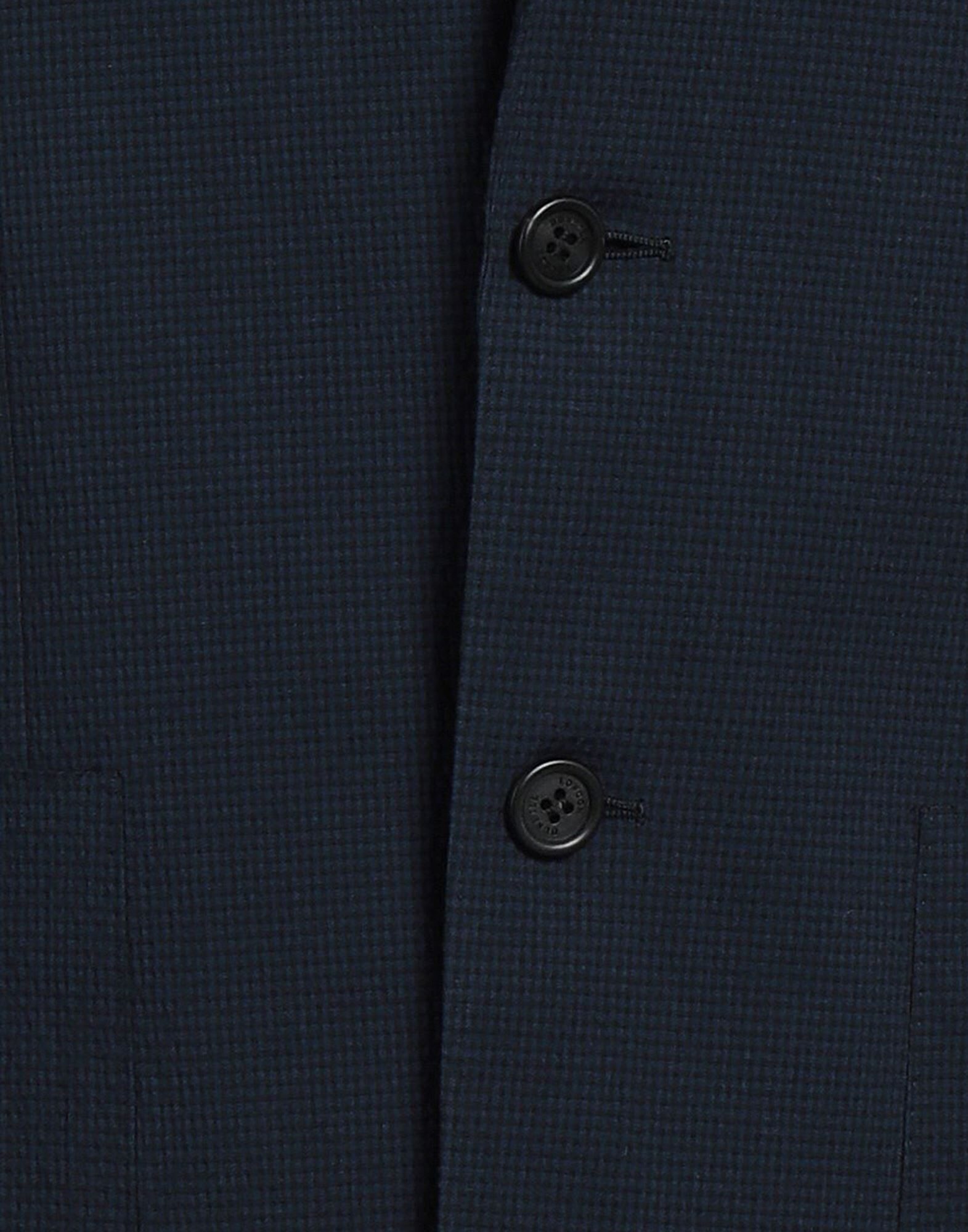 YOOX Online Fashion Design Shopping