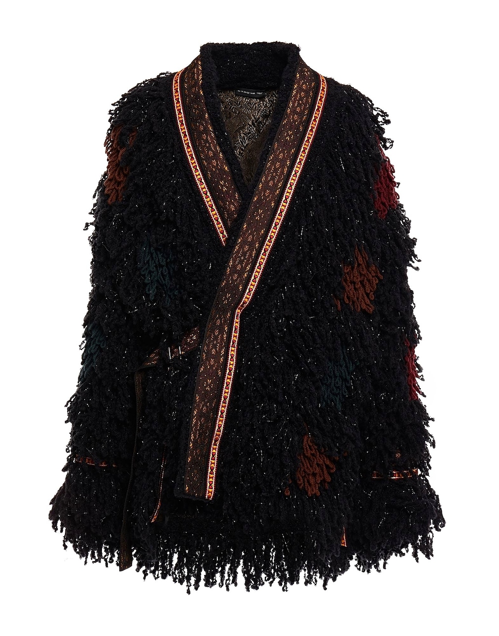 ETRO - Jackets