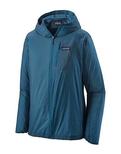PATAGONIA XF4199 PATAGONIA XF4199