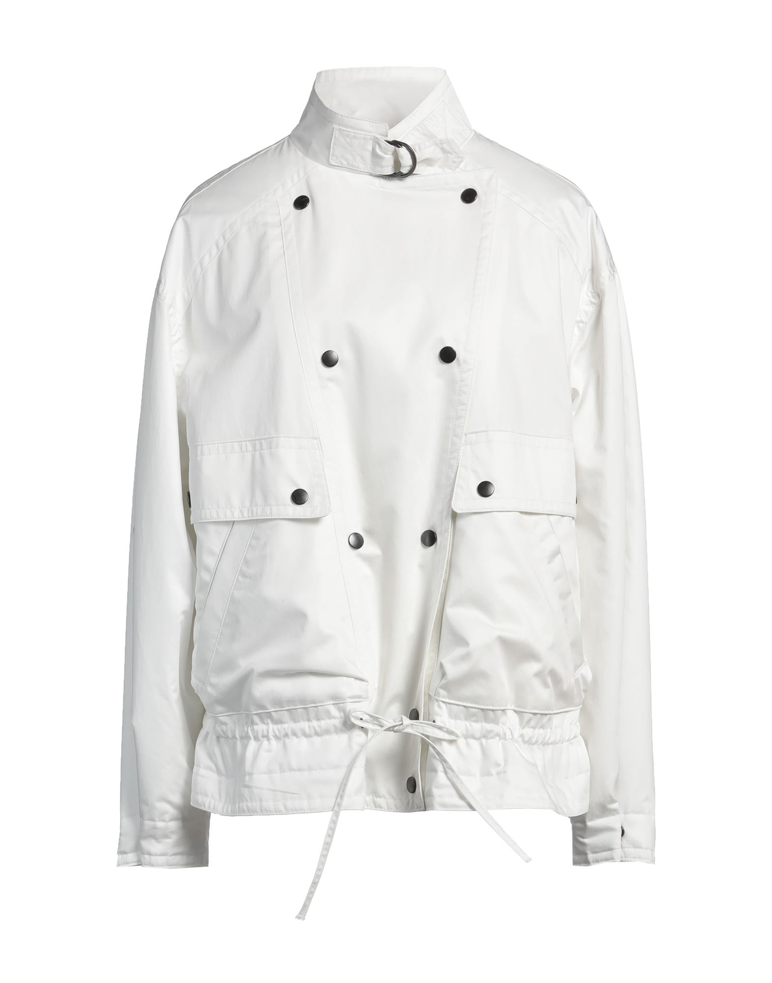 ISABEL MARANT - Куртки и пиджаки