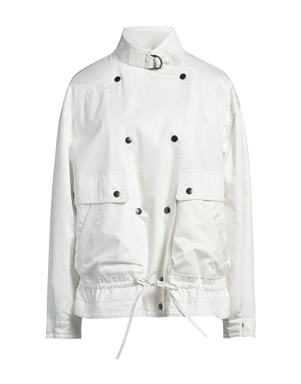 ISABEL MARANT - Jacken und Anoraks