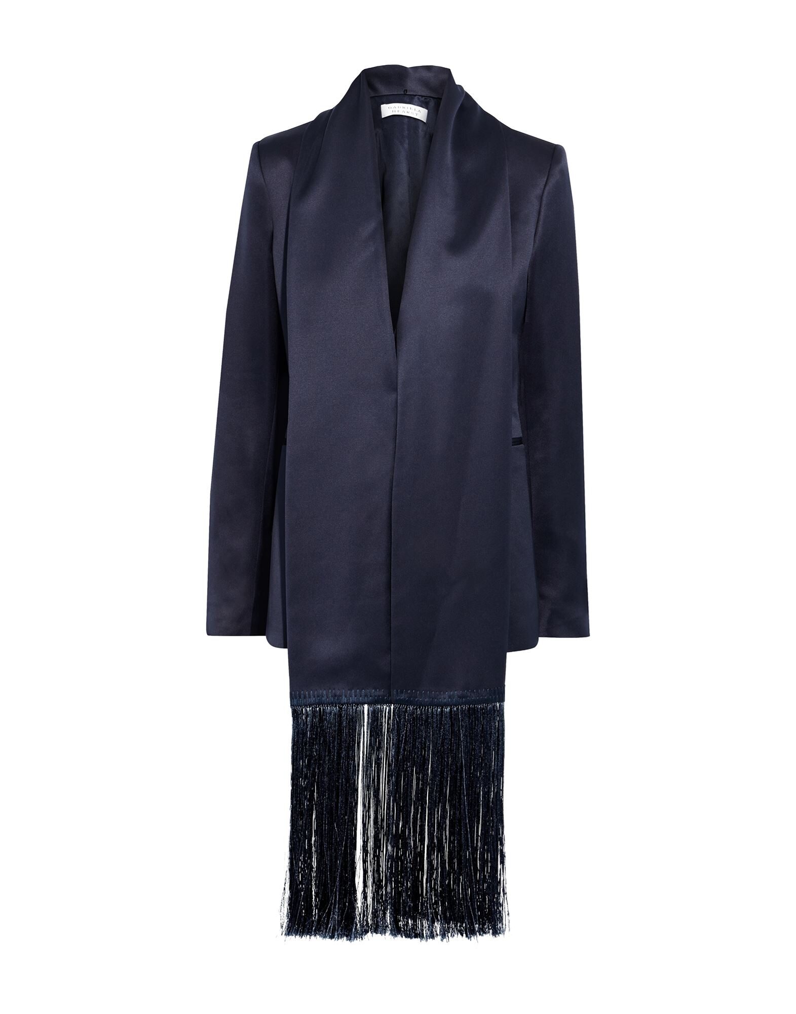 GABRIELA HEARST - Blazers