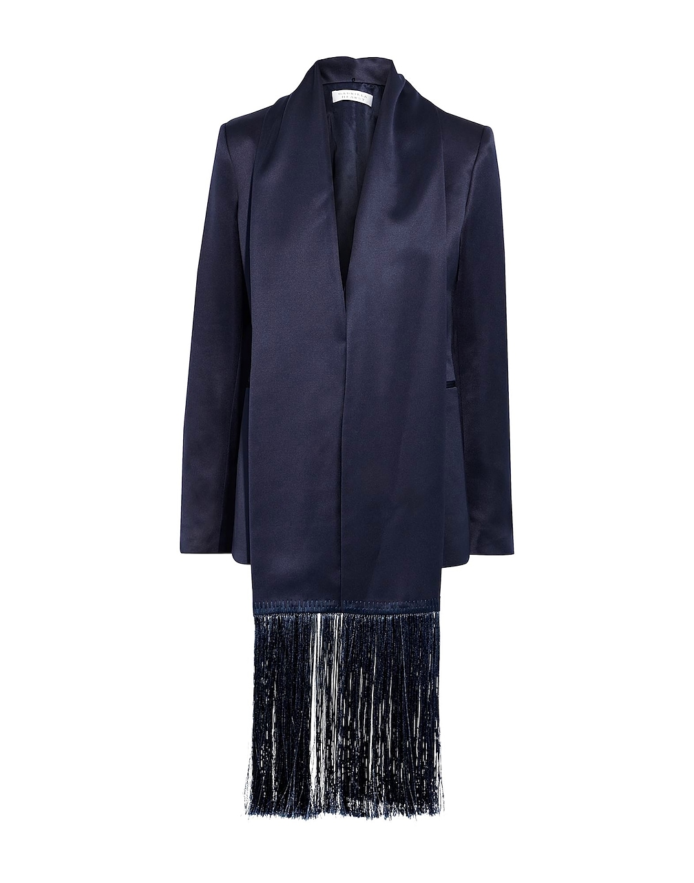 GABRIELA HEARST - Blazers