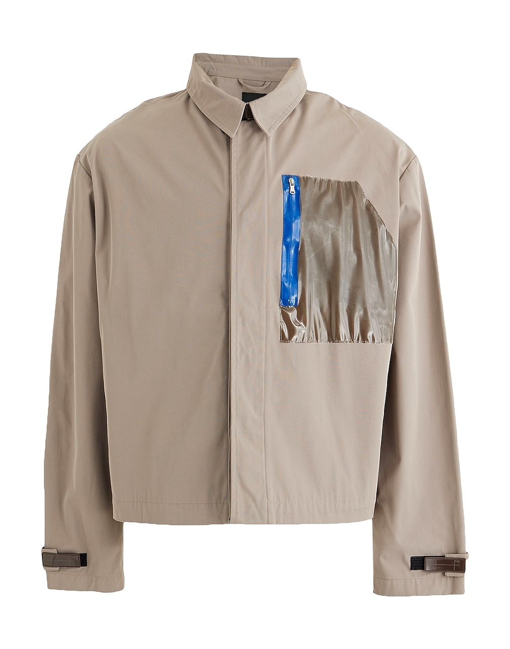 ARTICA-ARBOX - Jackets
