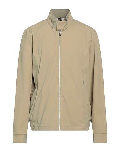UNITY Bomber Sand 90% Nylon, 10% Elastane