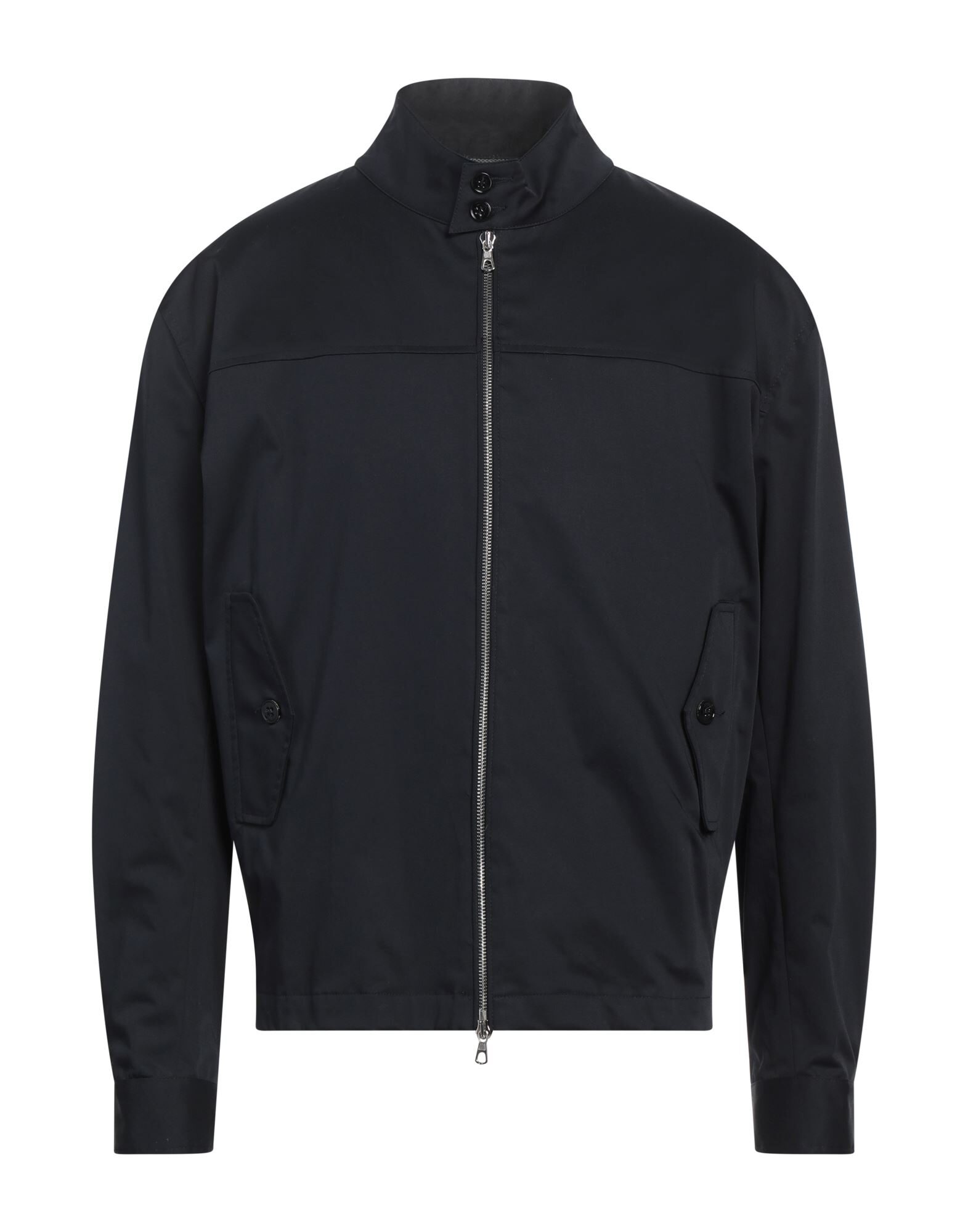 MESSAGERIE - Jackets