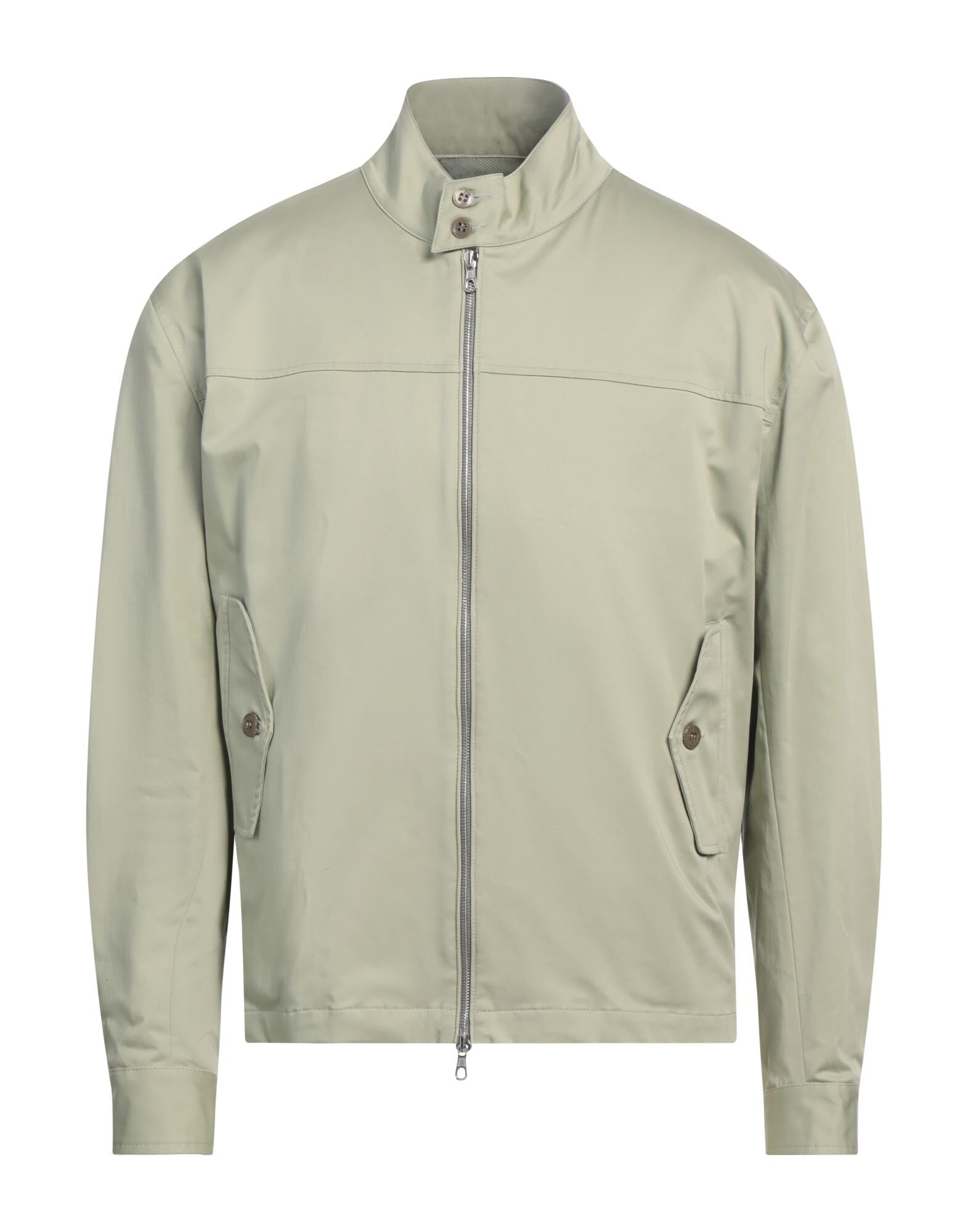 MESSAGERIE - ジャケット＆ブルゾン