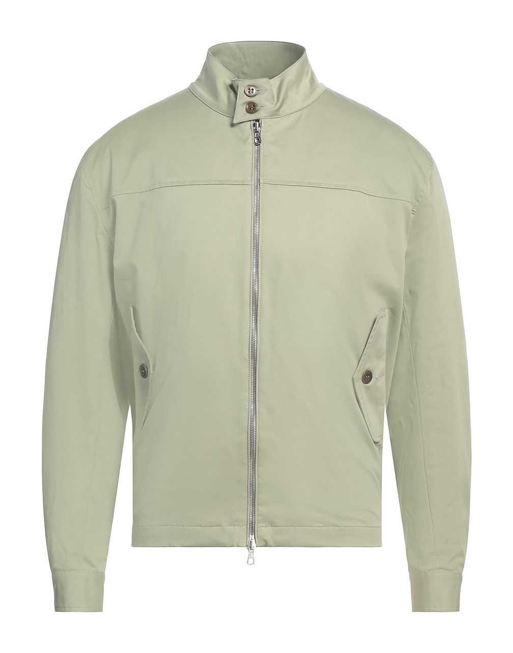 MESSAGERIE - Jackets