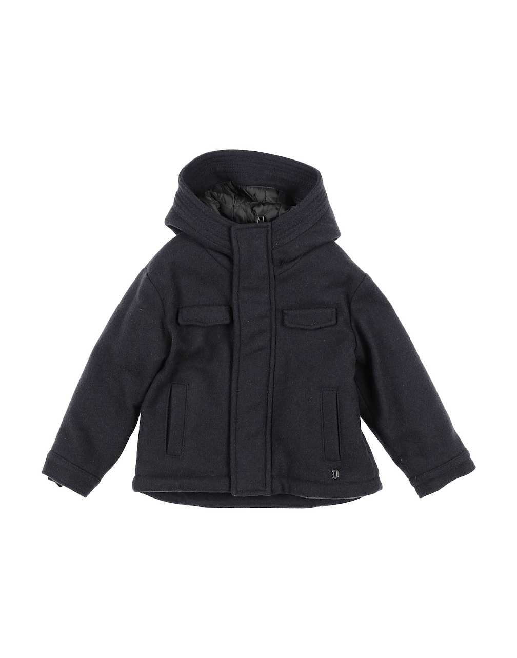 DONDUP - Μπουφάν και τζάκετ