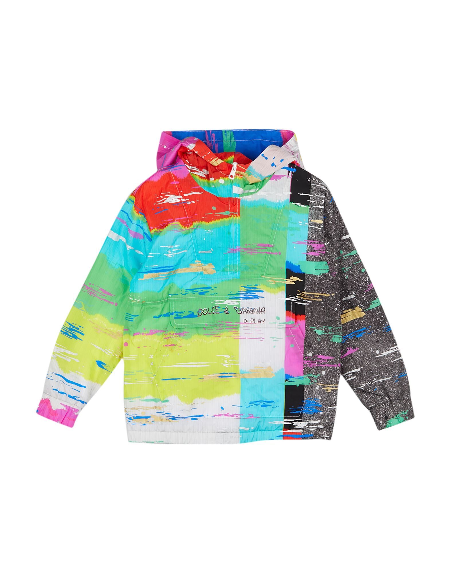 DOLCE&GABBANA - Jackets