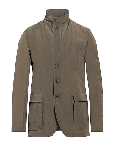 HERNO Blazer 100% Polyamide