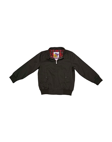 HARRINGTON