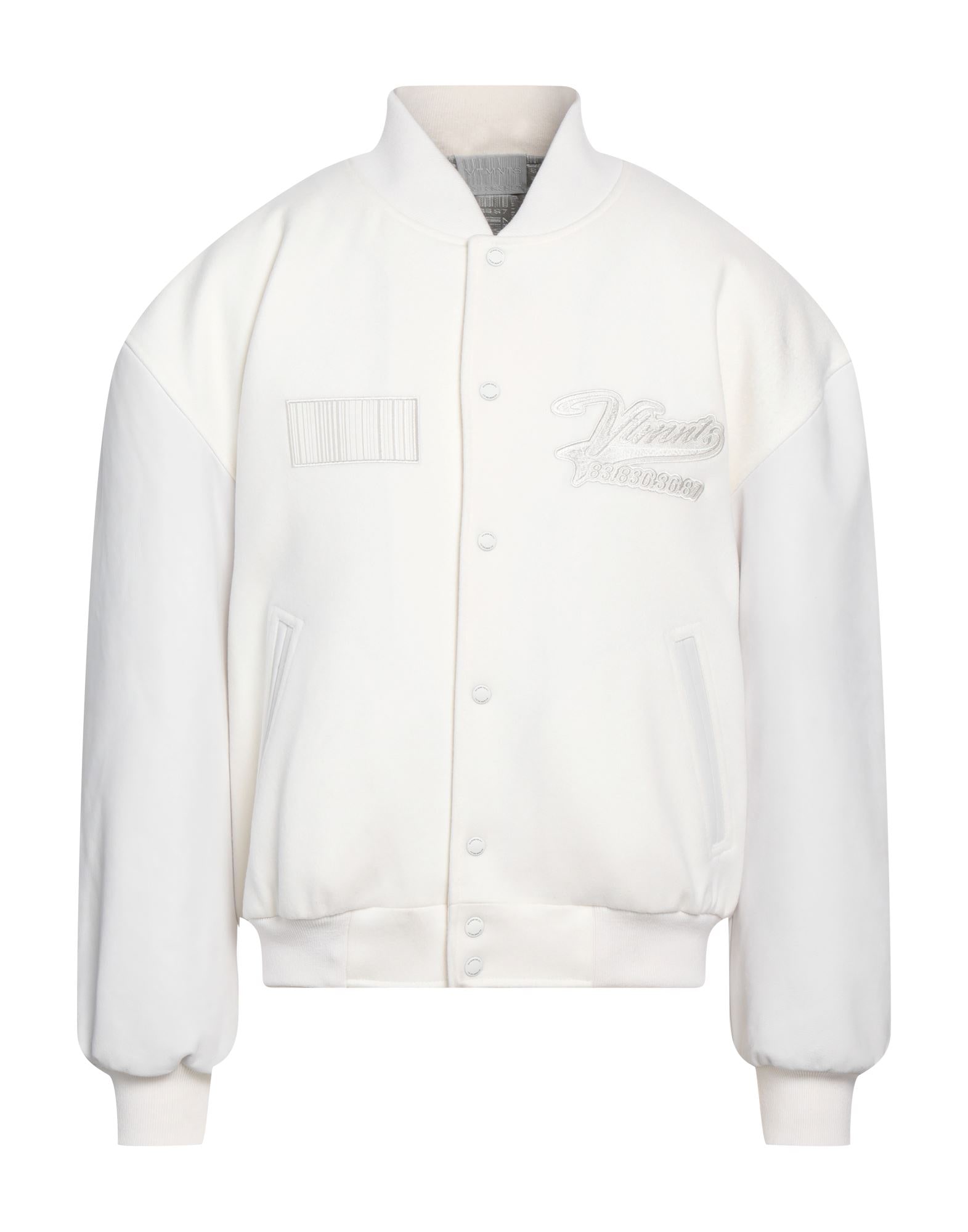 VTMNTS - Jackets