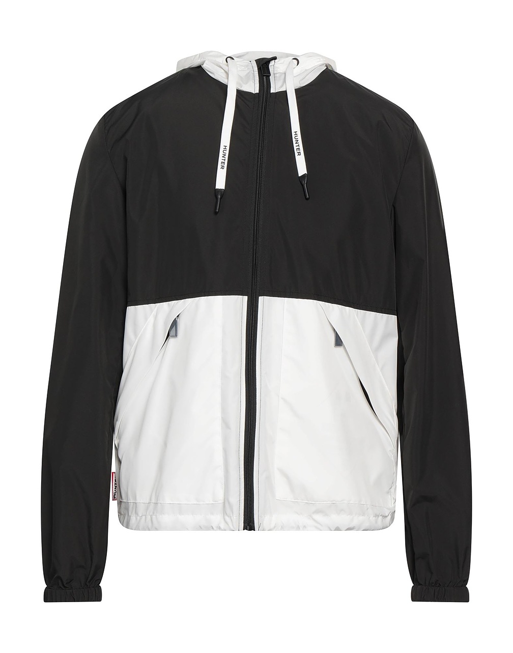 HUNTER - Vestes et blousons