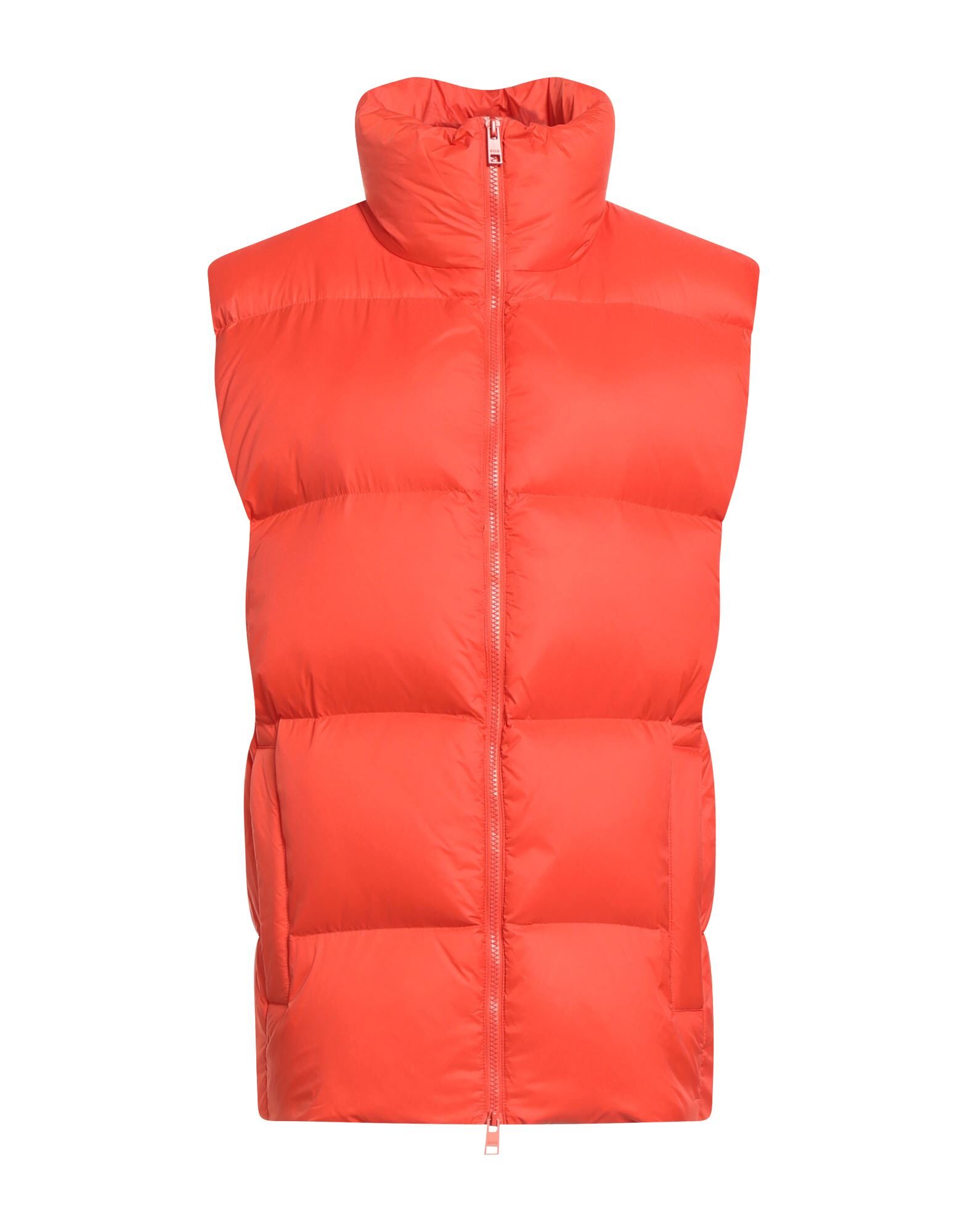 MSGM - Vests