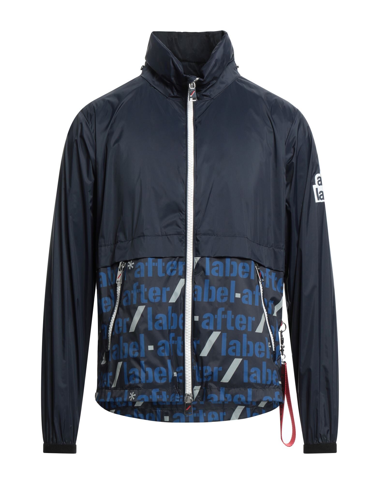 AFTERLABEL - Jackets