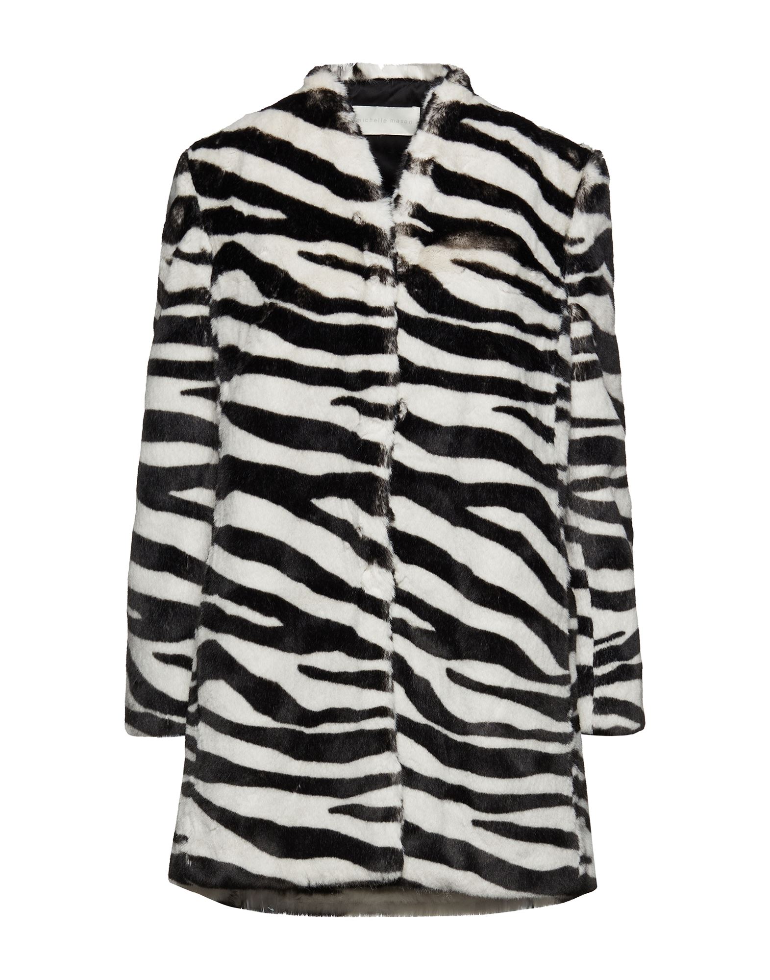 MICHELLE MASON - Coats