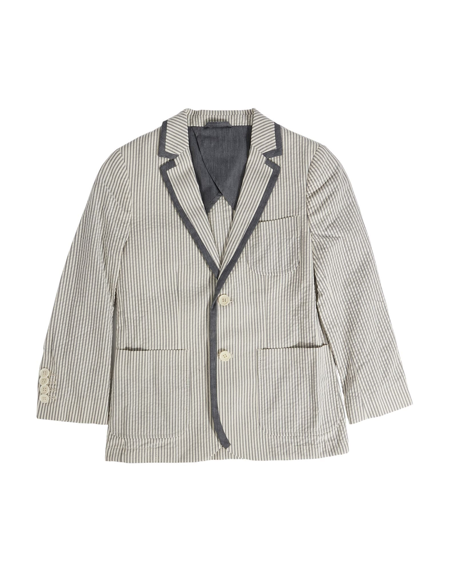 STELLA McCARTNEY KIDS - Blazers