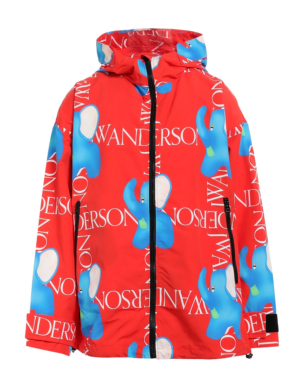 JW ANDERSON - Jackets
