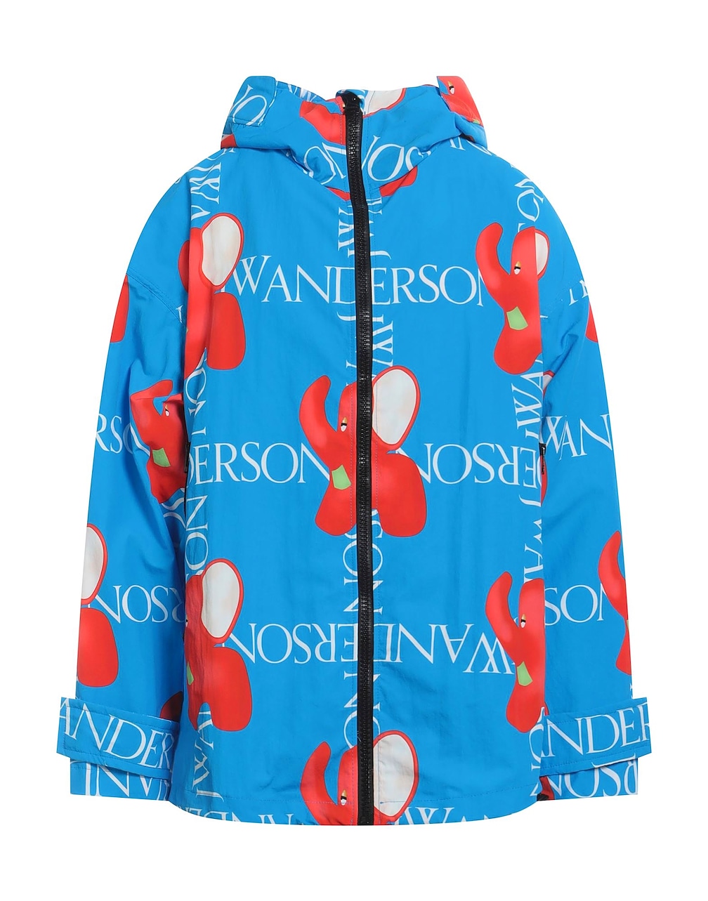JW ANDERSON - Jackets