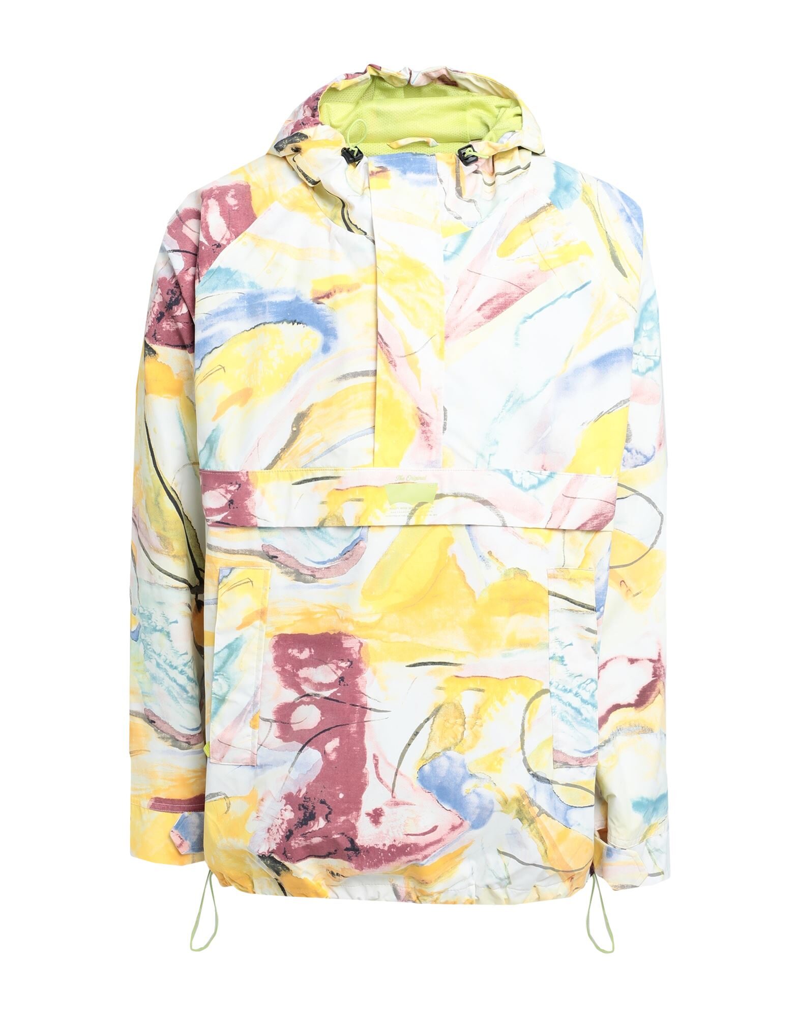 LEVI'S - Vestes et blousons