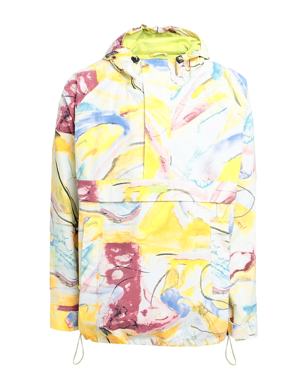 LEVI'S - Vestes et blousons