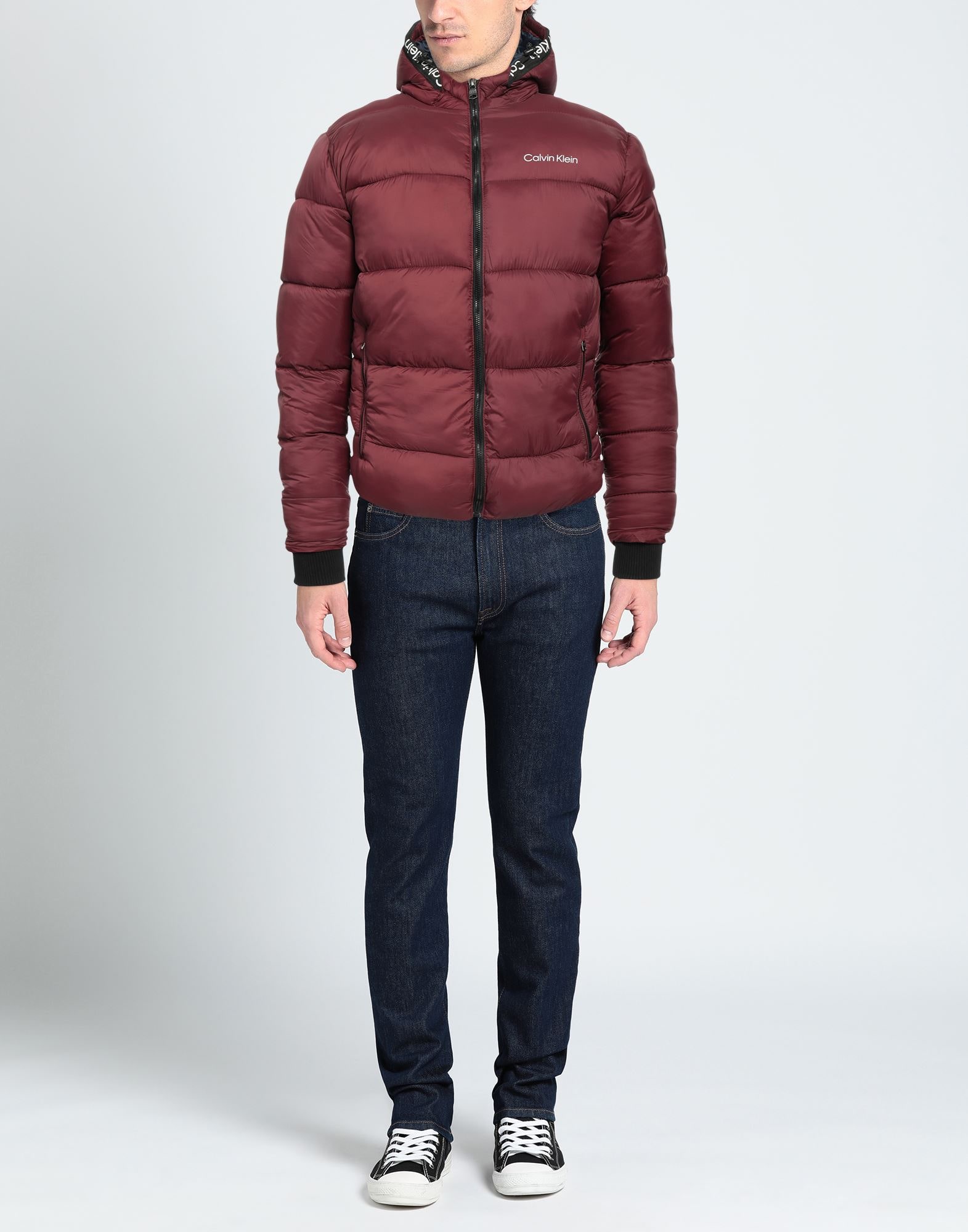 YOOX Online Fashion Design Shopping