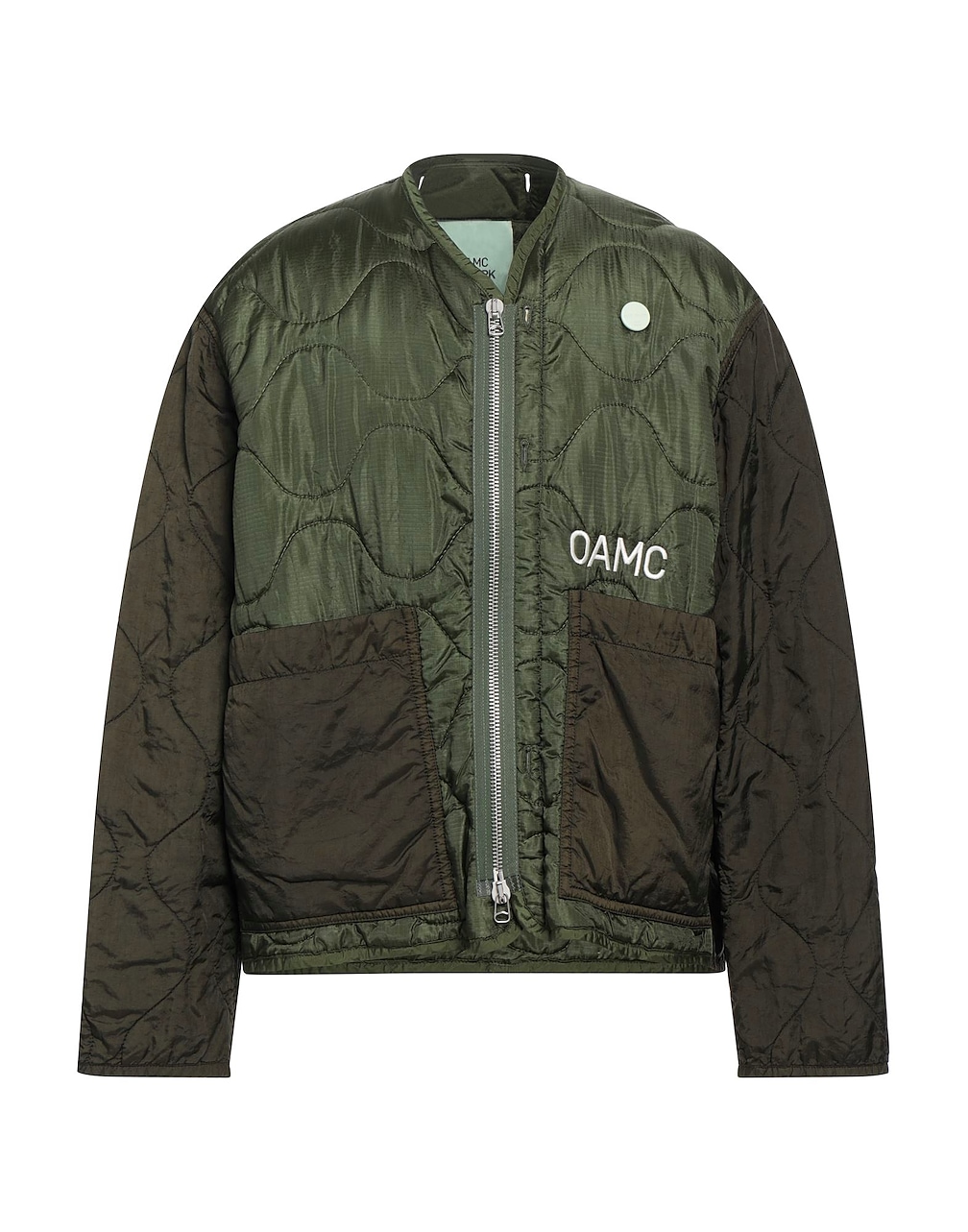 OAMC RE:WORK - Chaquetas y cazadoras
