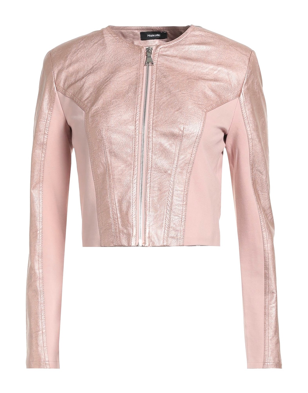 MARANI - Jackets