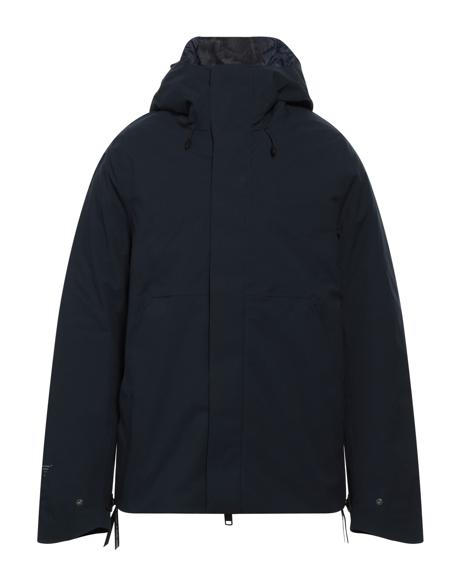 KRAKATAU - ジャケット＆ブルゾン