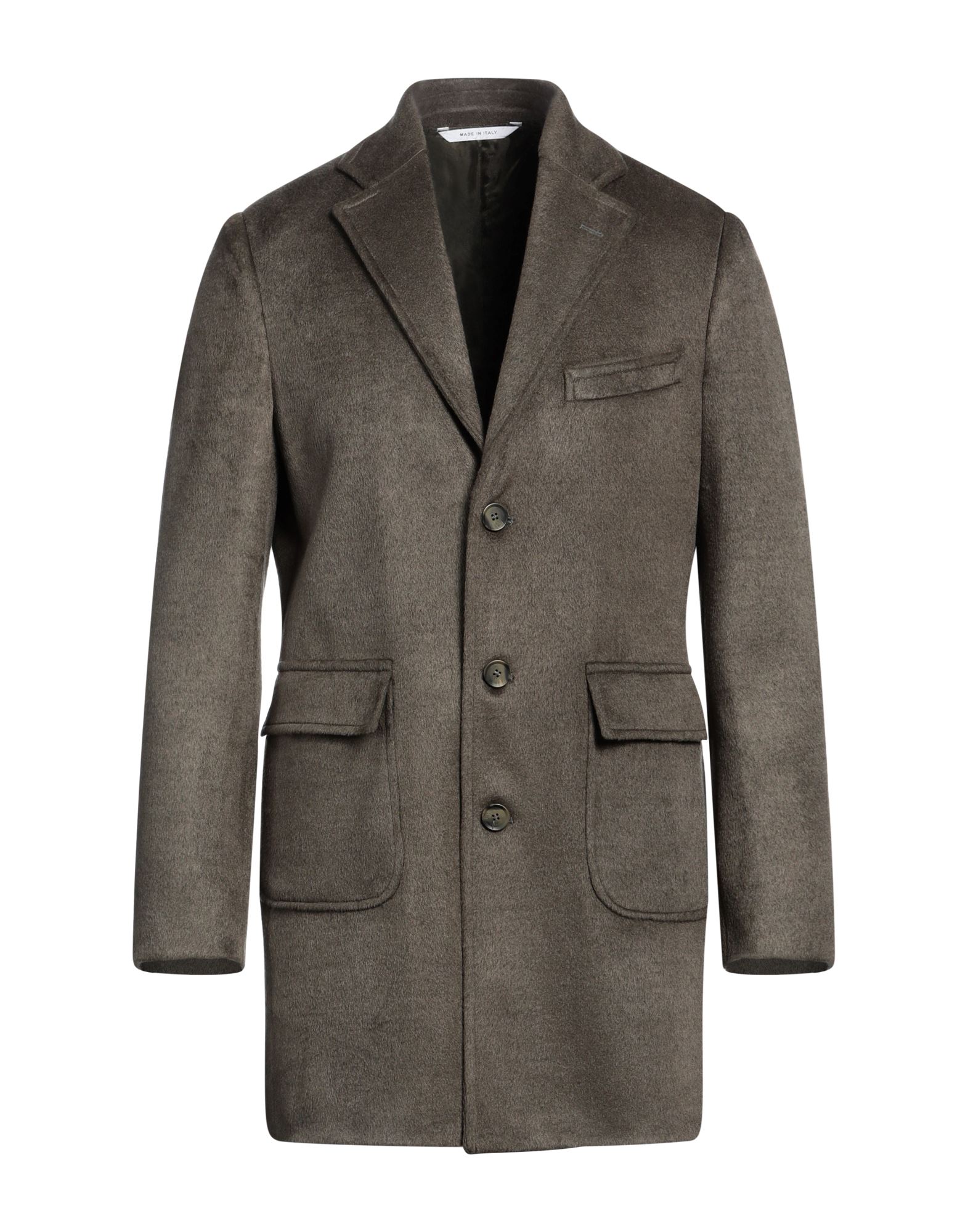 HERMAN & SONS - Coats