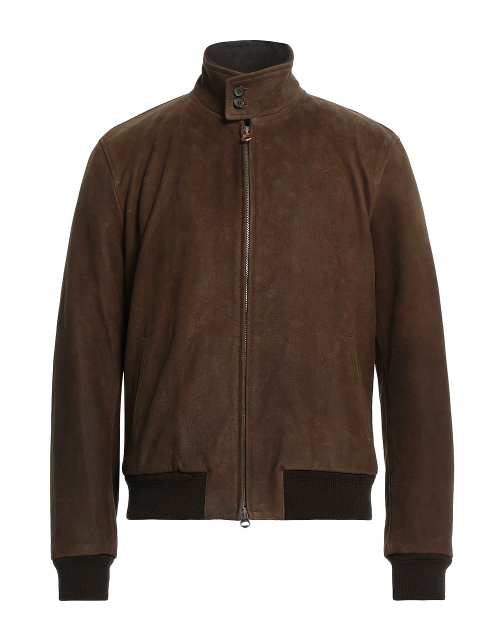 STEWART - Jackets