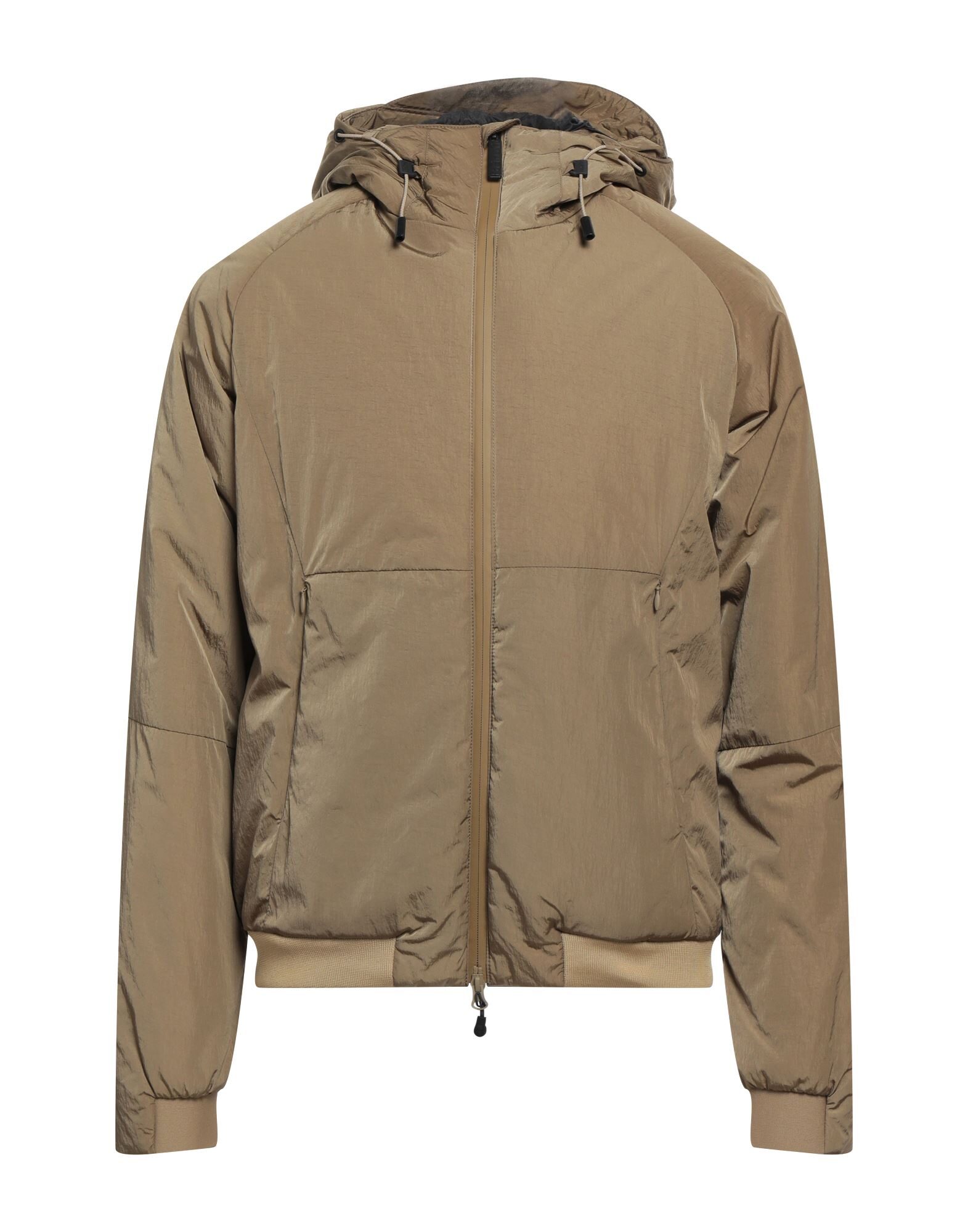 OUTHERE - ジャケット＆ブルゾン